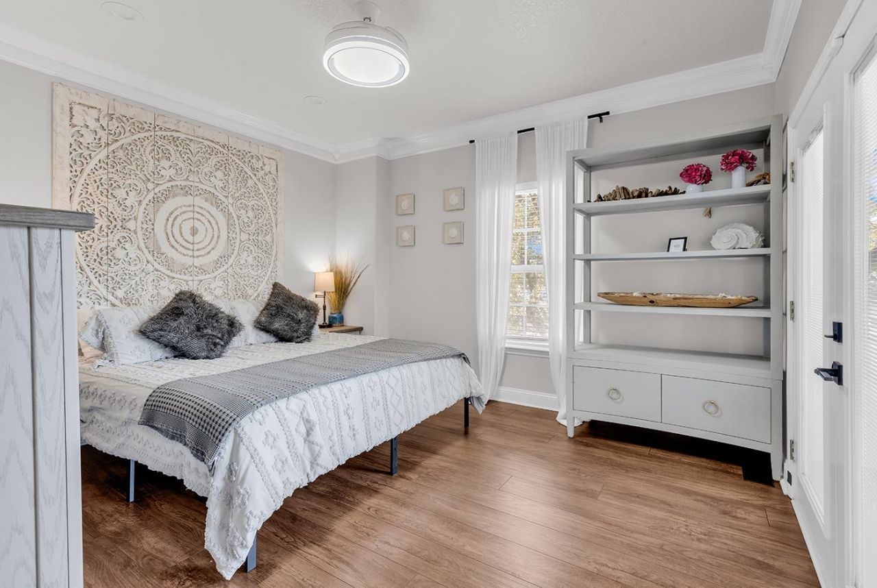 6001-lot L4 South Kings Hwy. Photo 11