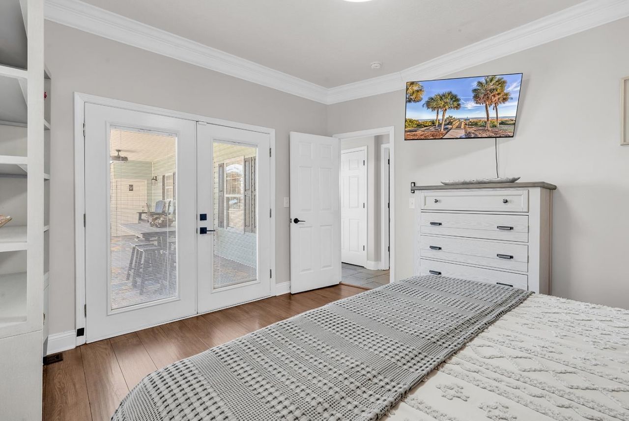 6001-lot L4 South Kings Hwy. Photo 12