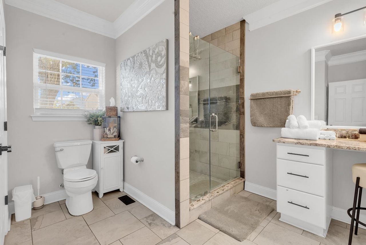 6001-lot L4 South Kings Hwy. Photo 13