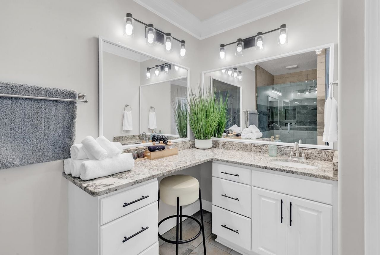 6001-lot L4 South Kings Hwy. Photo 14