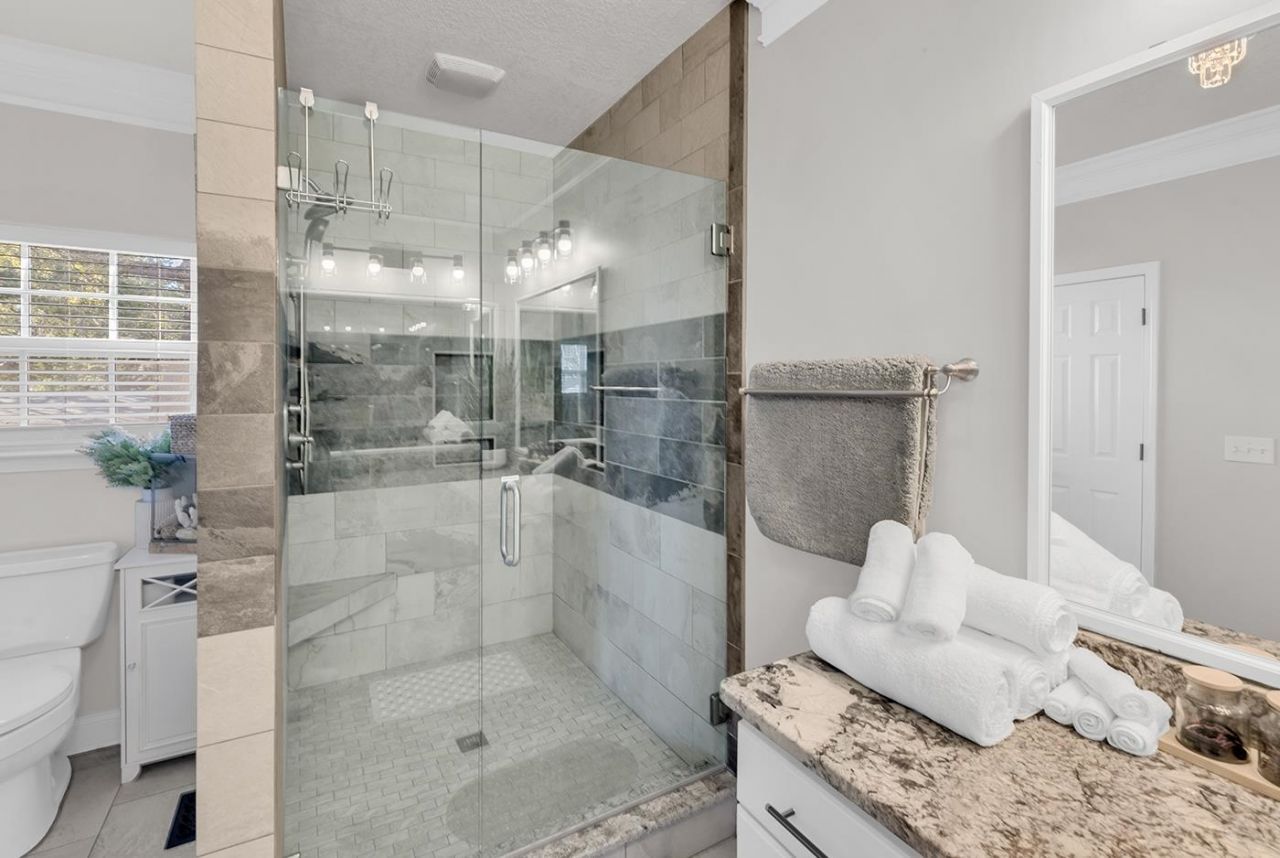 6001-lot L4 South Kings Hwy. Photo 15