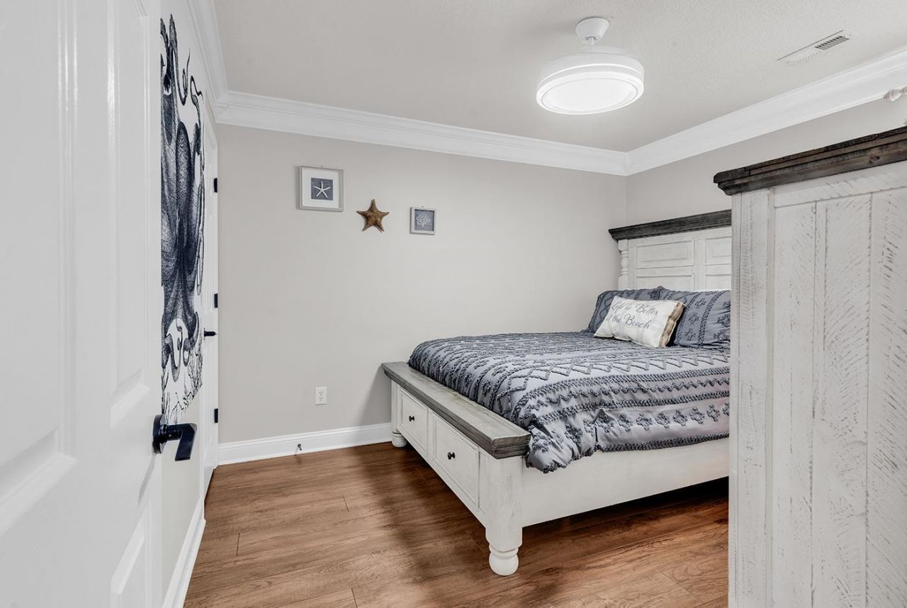 6001-lot L4 South Kings Hwy. Photo 16