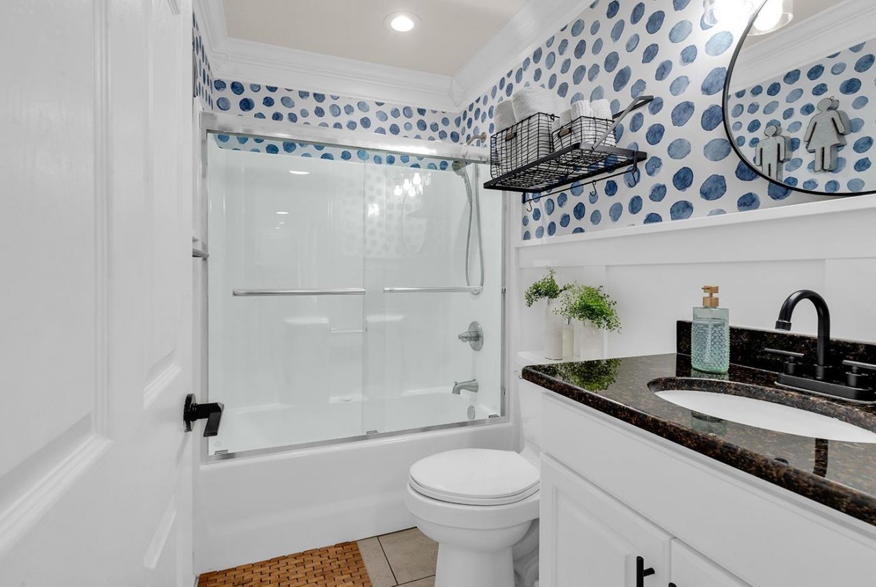 6001-lot L4 South Kings Hwy. Photo 17