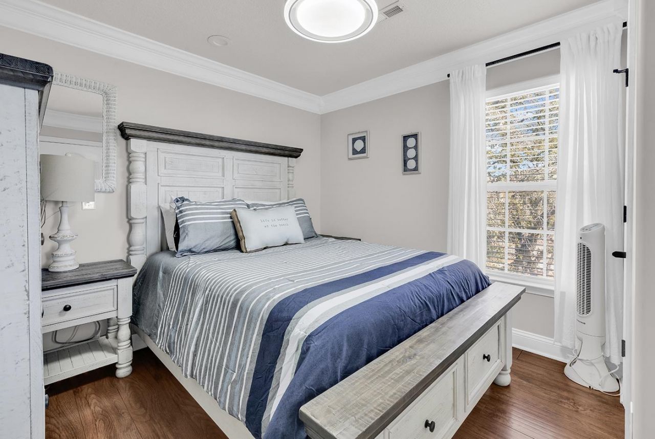 6001-lot L4 South Kings Hwy. Photo 18