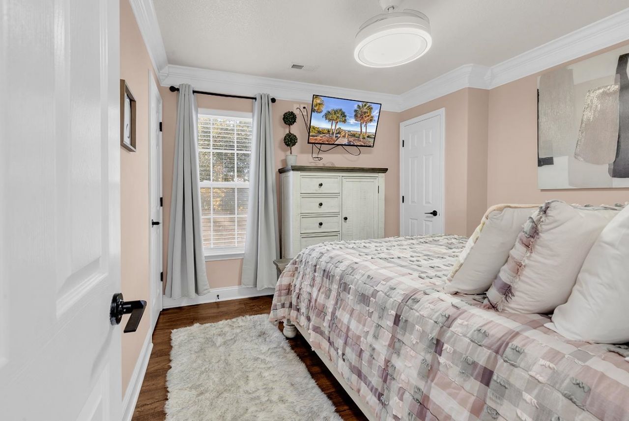 6001-lot L4 South Kings Hwy. Photo 19