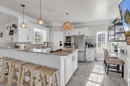 6001-lot L4 South Kings Hwy. photo 4