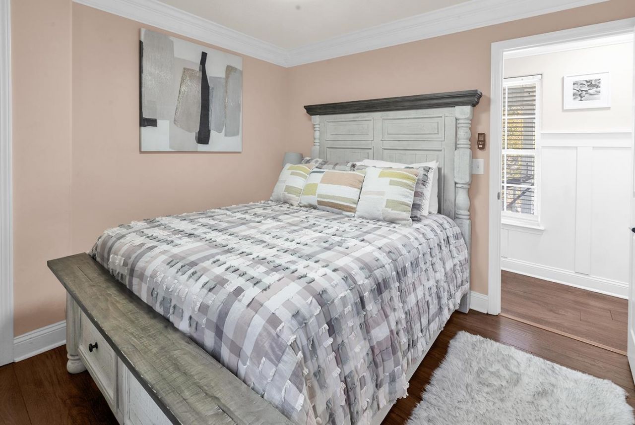 6001-lot L4 South Kings Hwy. Photo 20