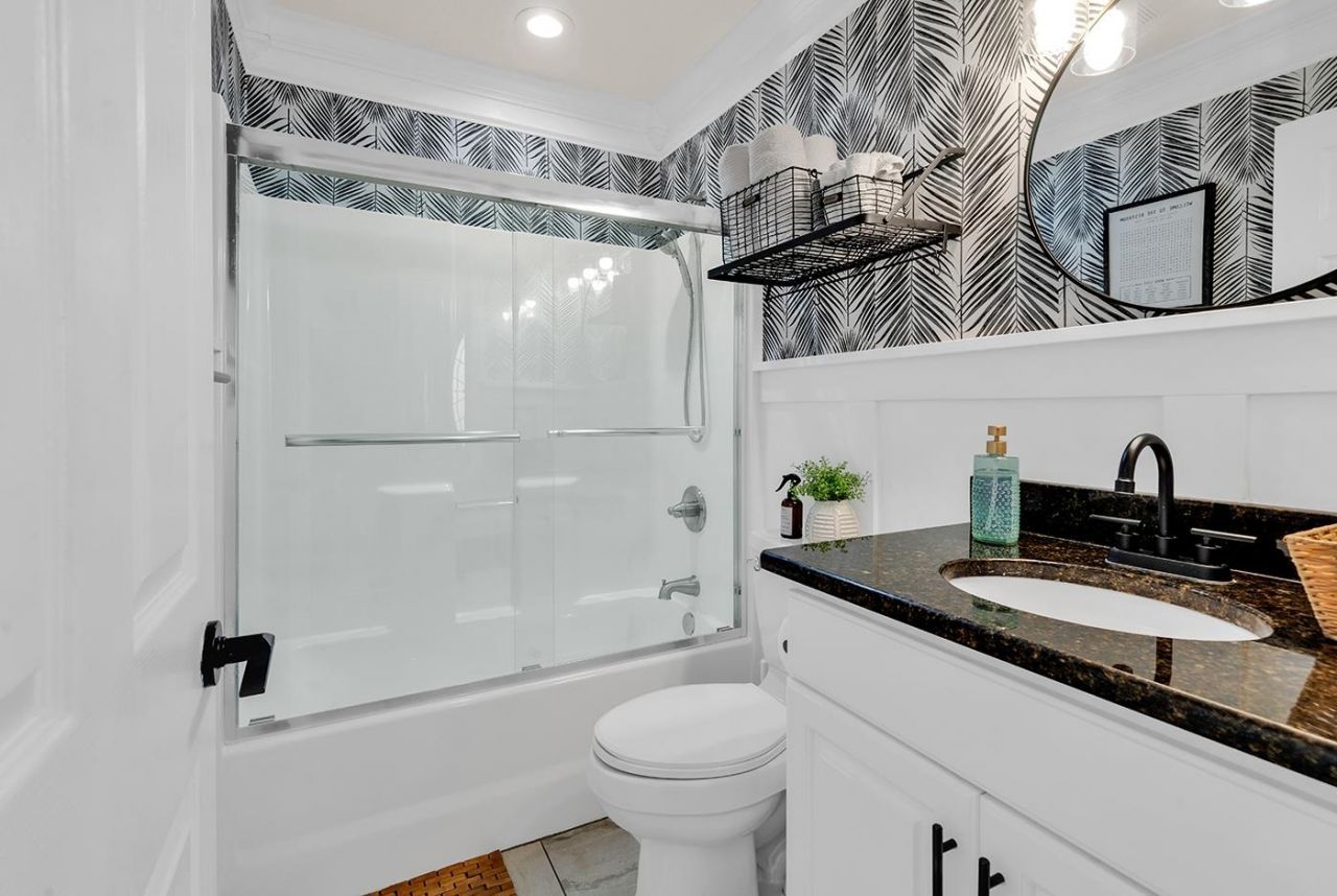 6001-lot L4 South Kings Hwy. Photo 22