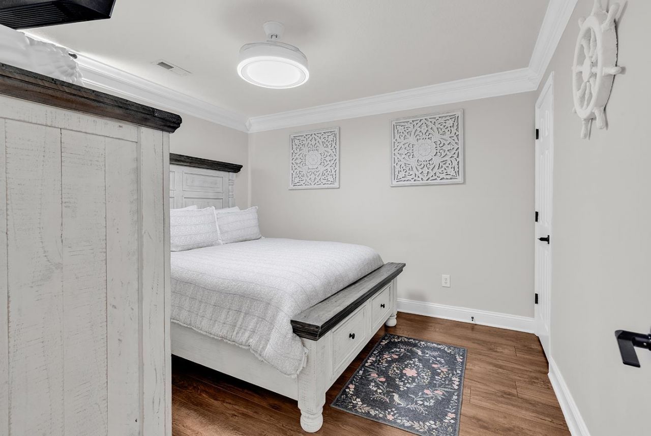 6001-lot L4 South Kings Hwy. Photo 23