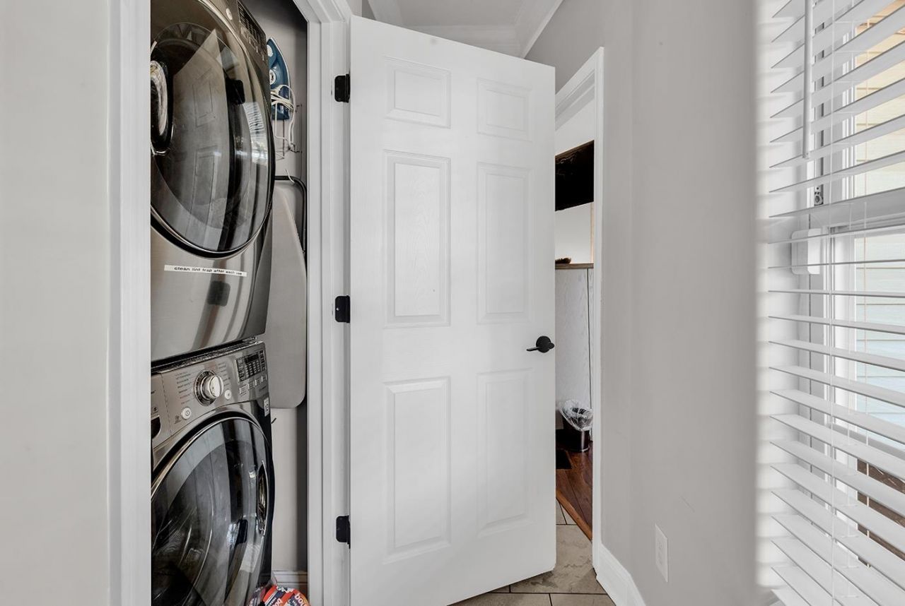 6001-lot L4 South Kings Hwy. Photo 24