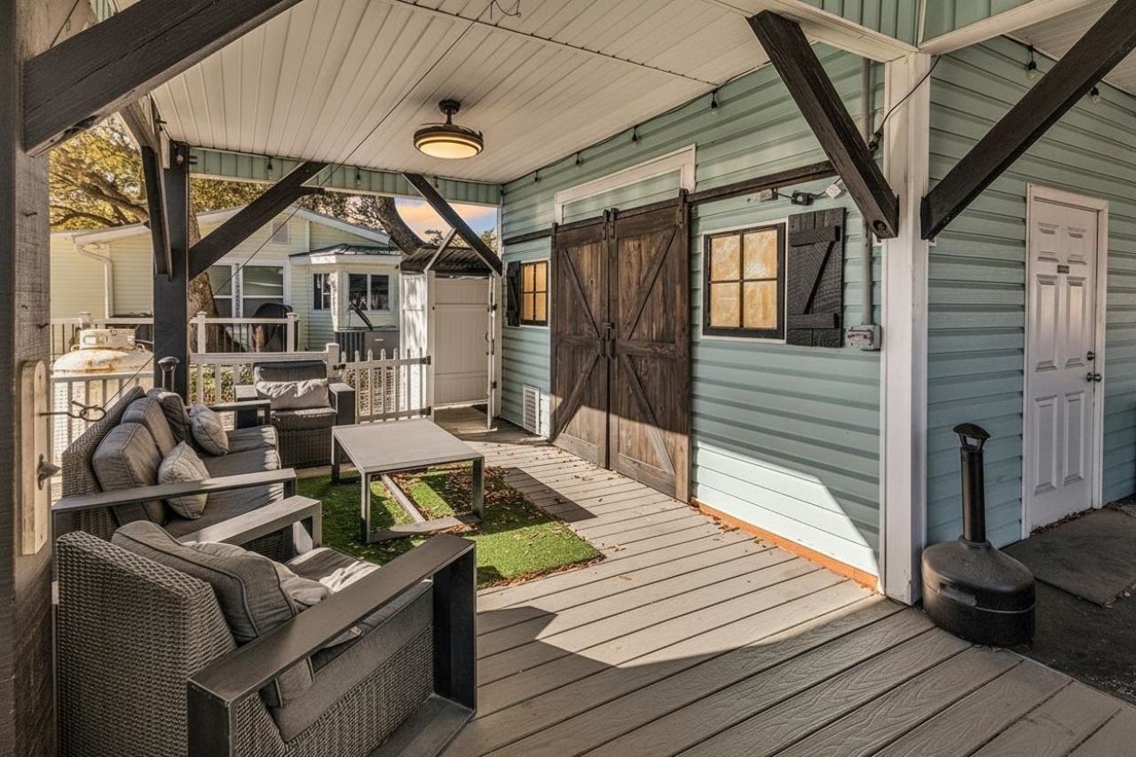 6001-lot L4 South Kings Hwy. Photo 25