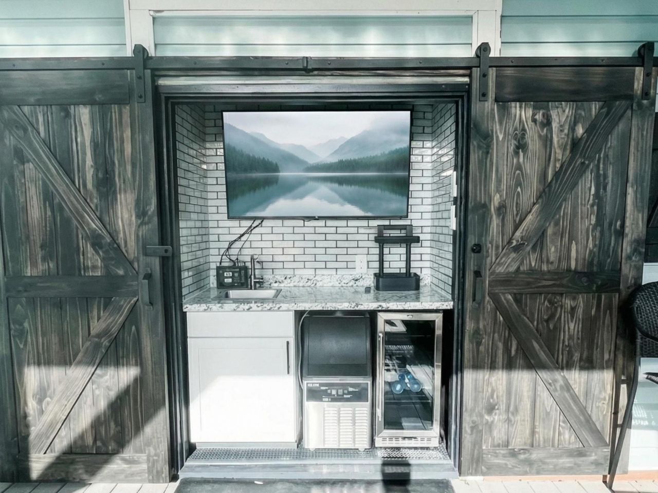 6001-lot L4 South Kings Hwy. Photo 26