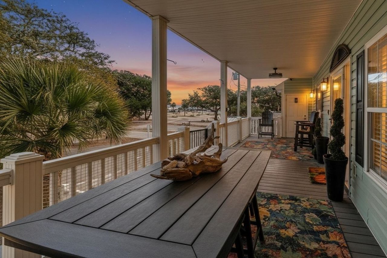 6001-lot L4 South Kings Hwy. Photo 27