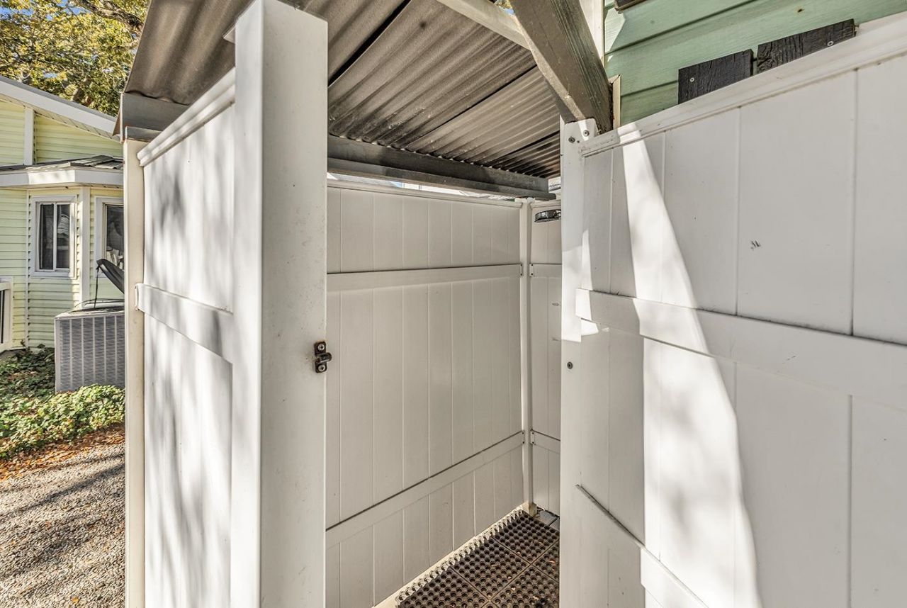 6001-lot L4 South Kings Hwy. Photo 28