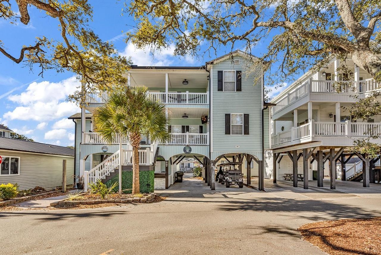 6001-lot L4 South Kings Hwy. Photo 29