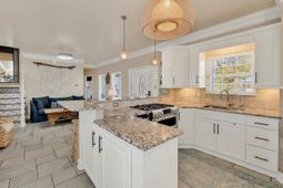 6001-lot L4 South Kings Hwy. photo 4