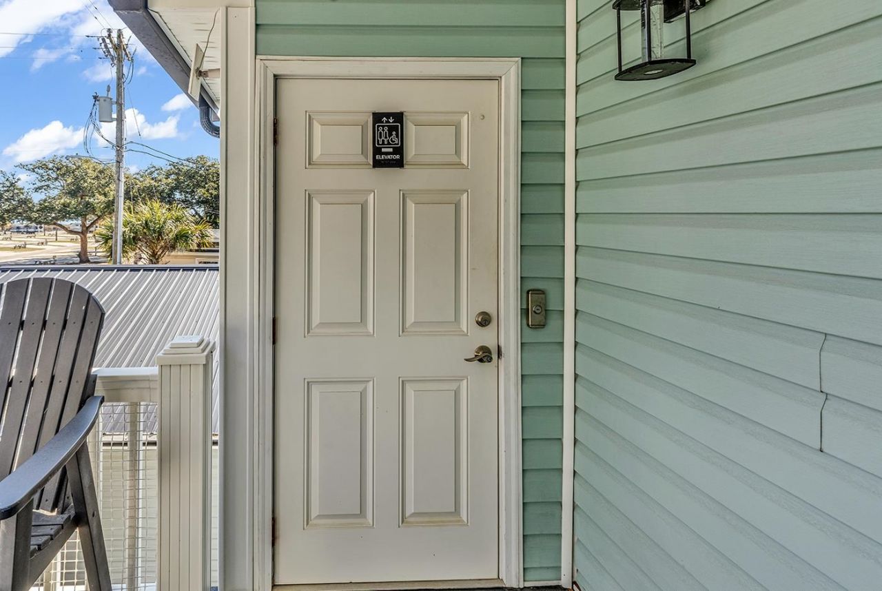 6001-lot L4 South Kings Hwy. Photo 30