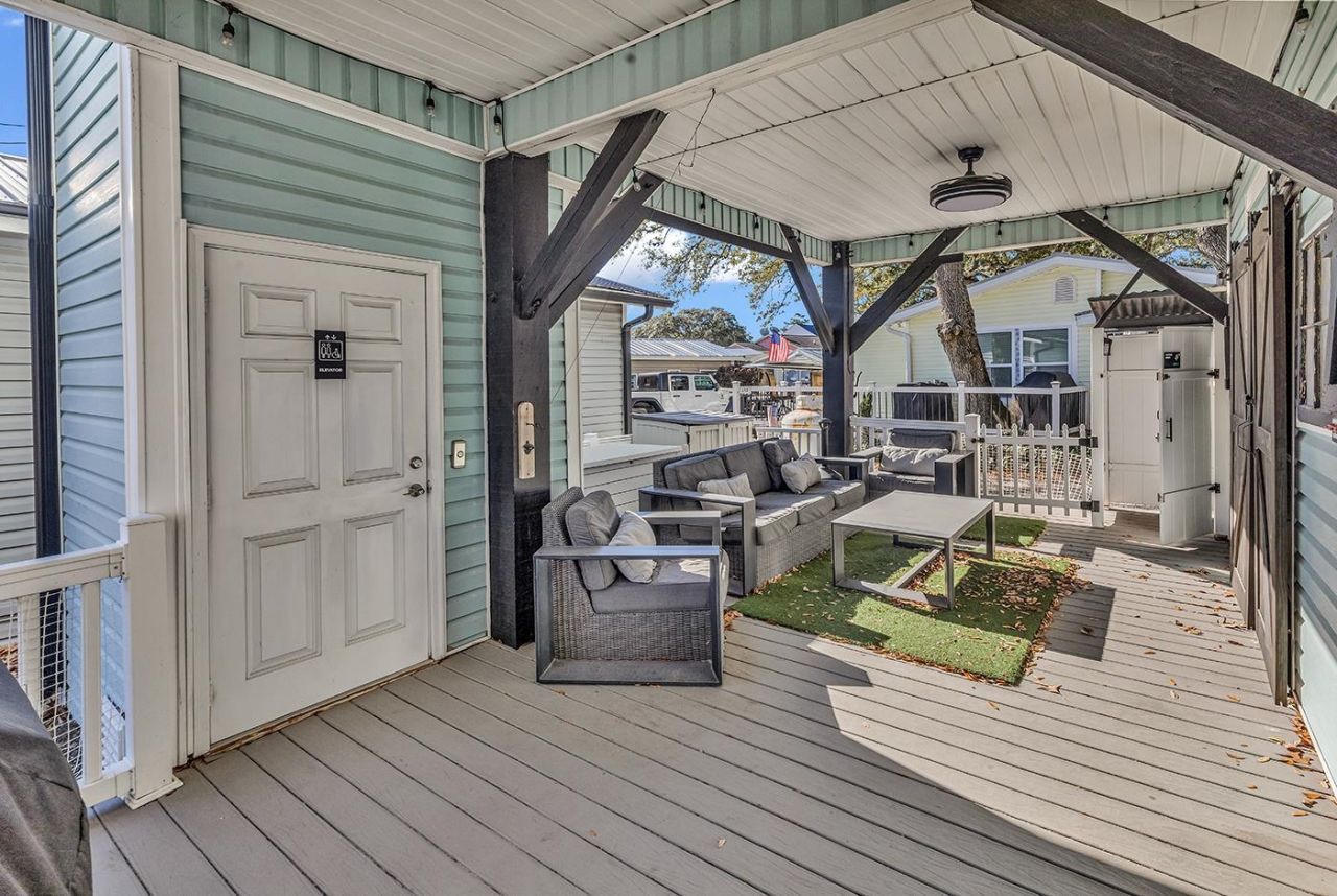 6001-lot L4 South Kings Hwy. Photo 31