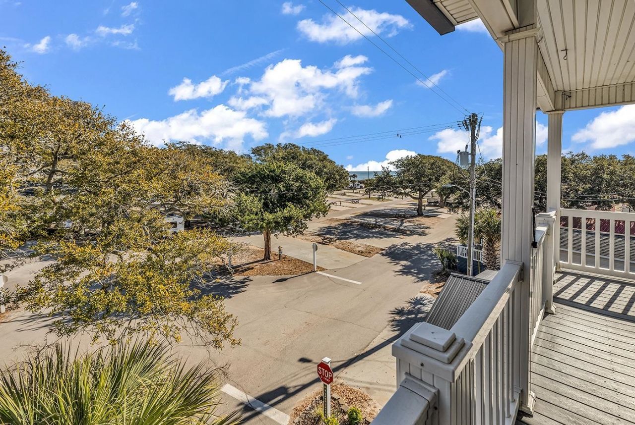 6001-lot L4 South Kings Hwy. Photo 32