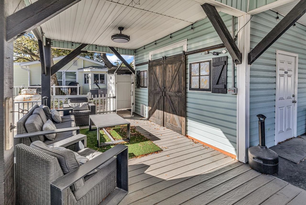 6001-lot L4 South Kings Hwy. Photo 33