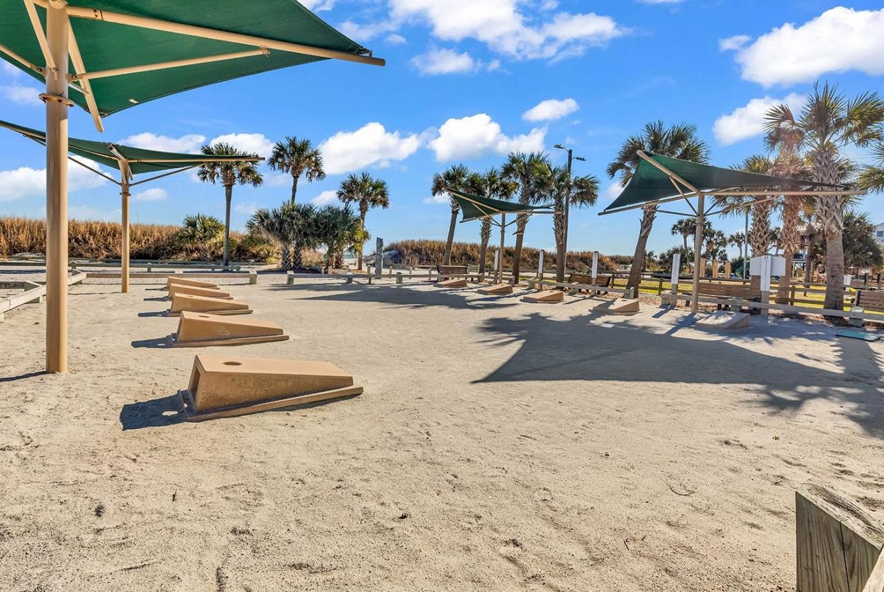 6001-lot L4 South Kings Hwy. Photo 34