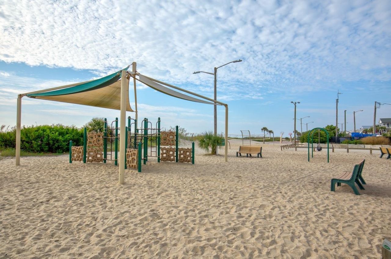 6001-lot L4 South Kings Hwy. Photo 35