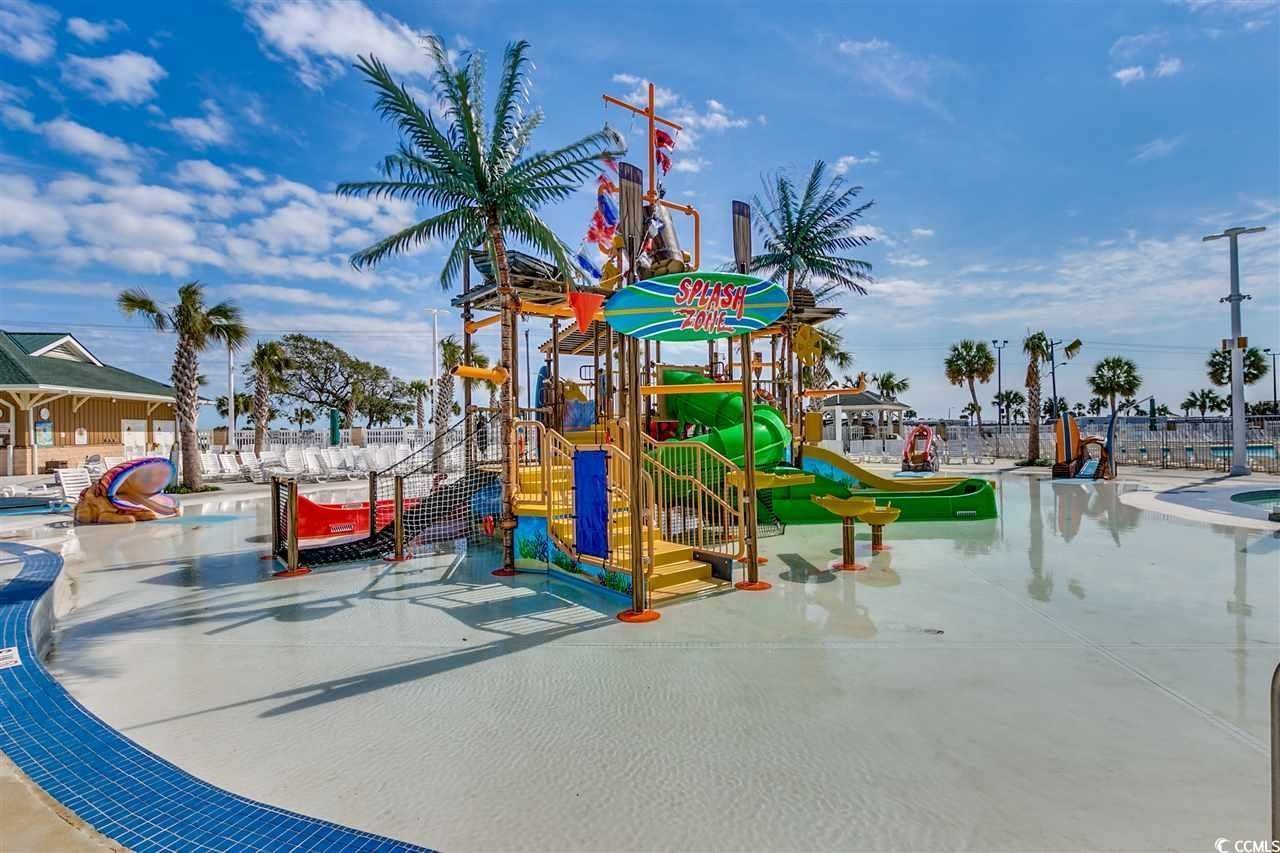 6001-lot L4 South Kings Hwy. Photo 36