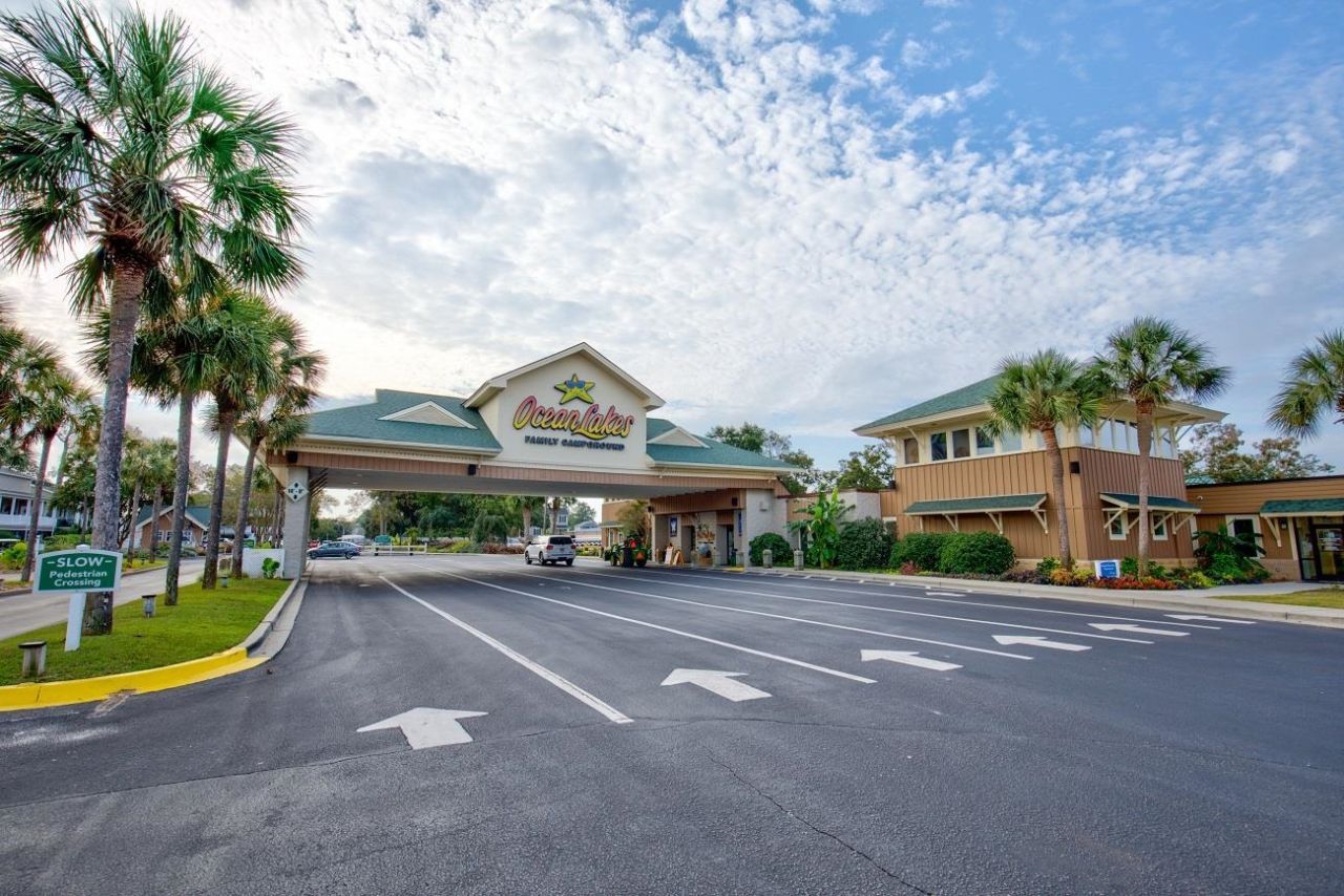 6001-lot L4 South Kings Hwy. Photo 39