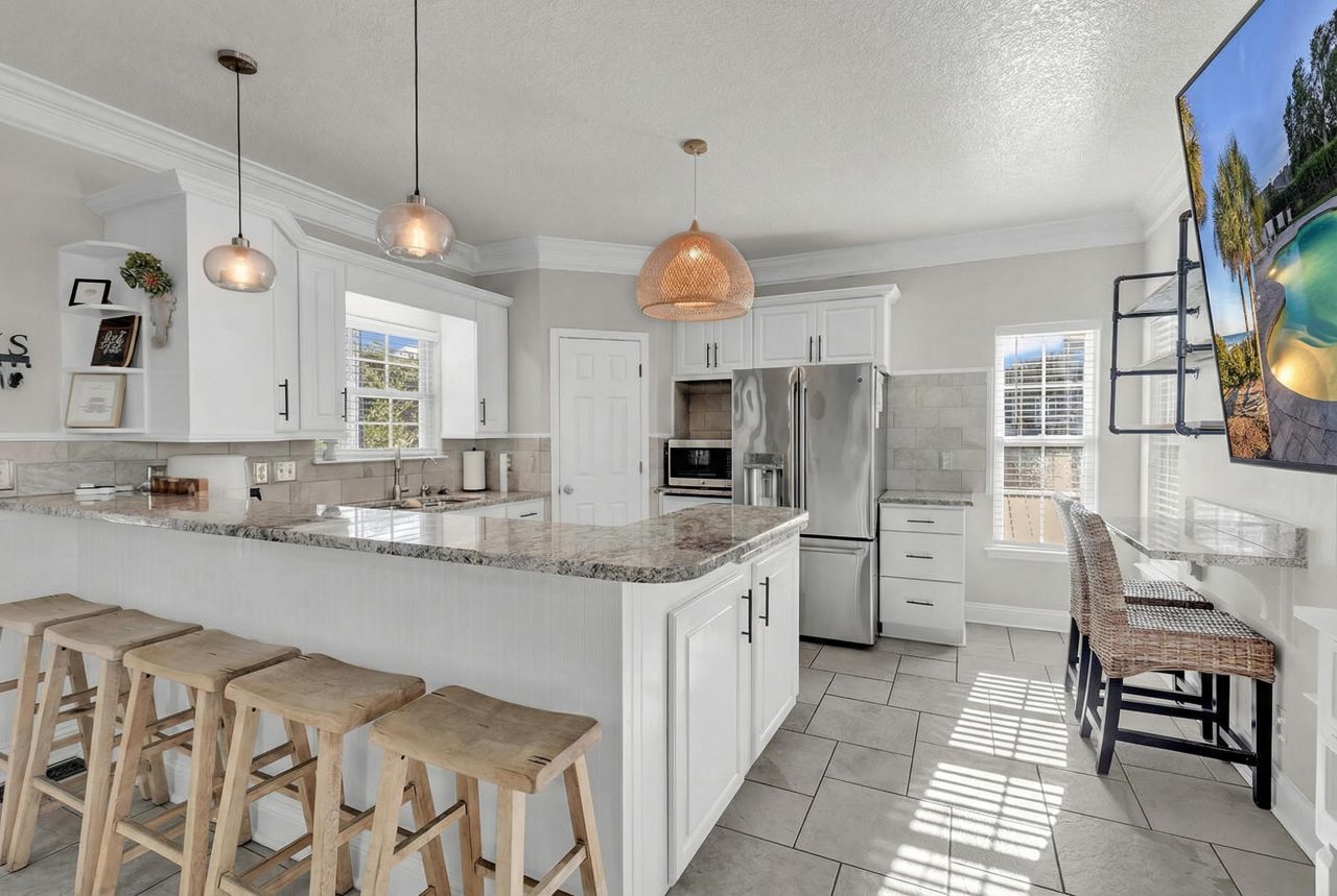 6001-lot L4 South Kings Hwy. Photo 4