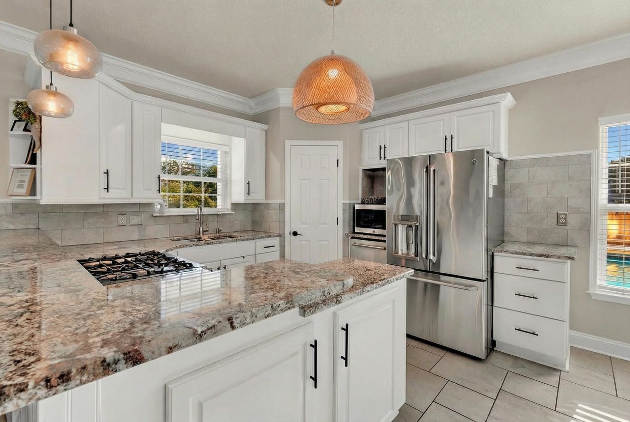 6001-lot L4 South Kings Hwy. Photo 5