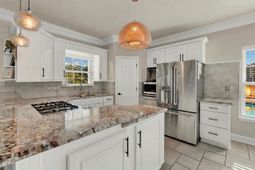 6001-lot L4 South Kings Hwy. photo 4