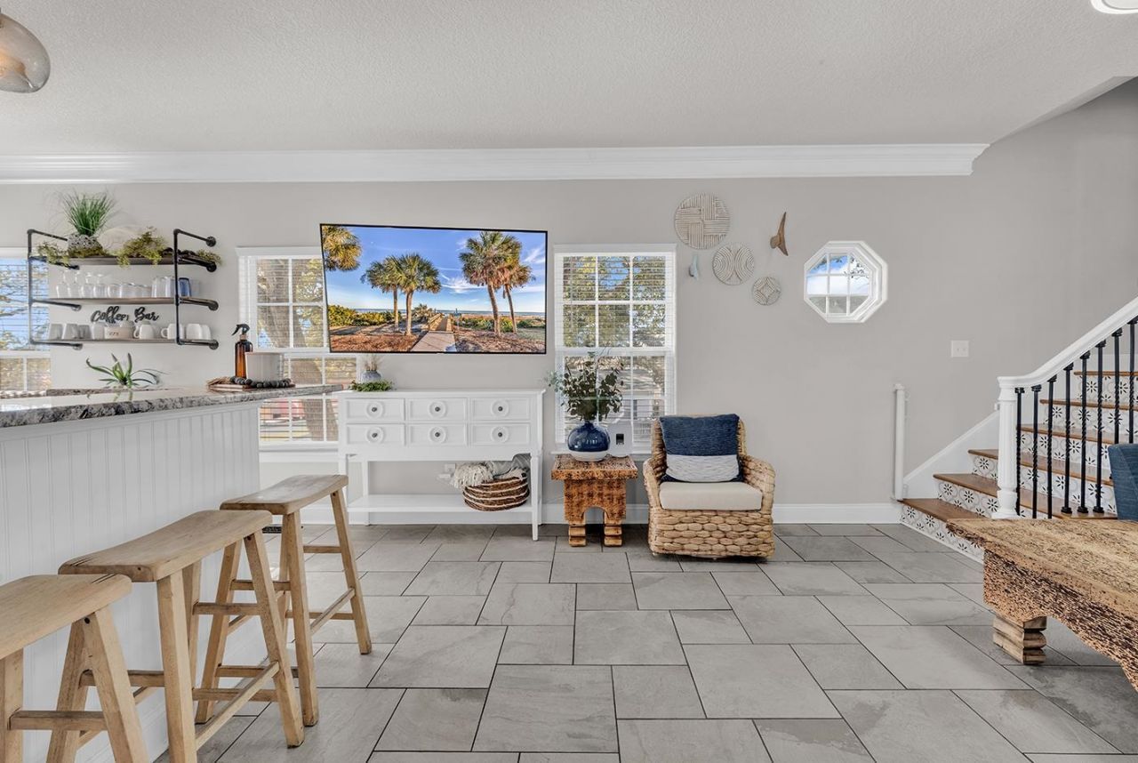 6001-lot L4 South Kings Hwy. Photo 6