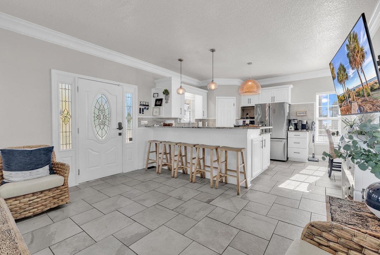 6001-lot L4 South Kings Hwy. Photo 7