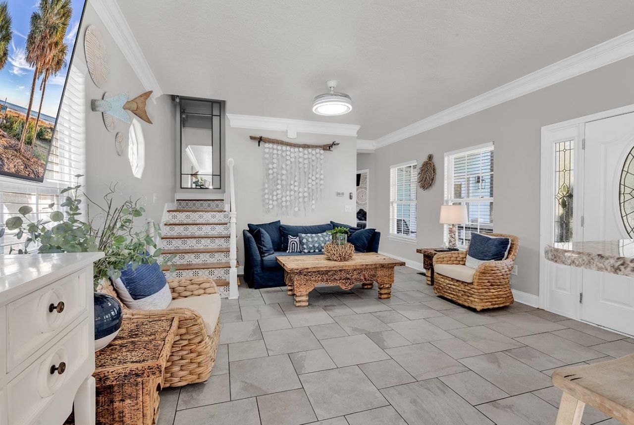 6001-lot L4 South Kings Hwy. Photo 8