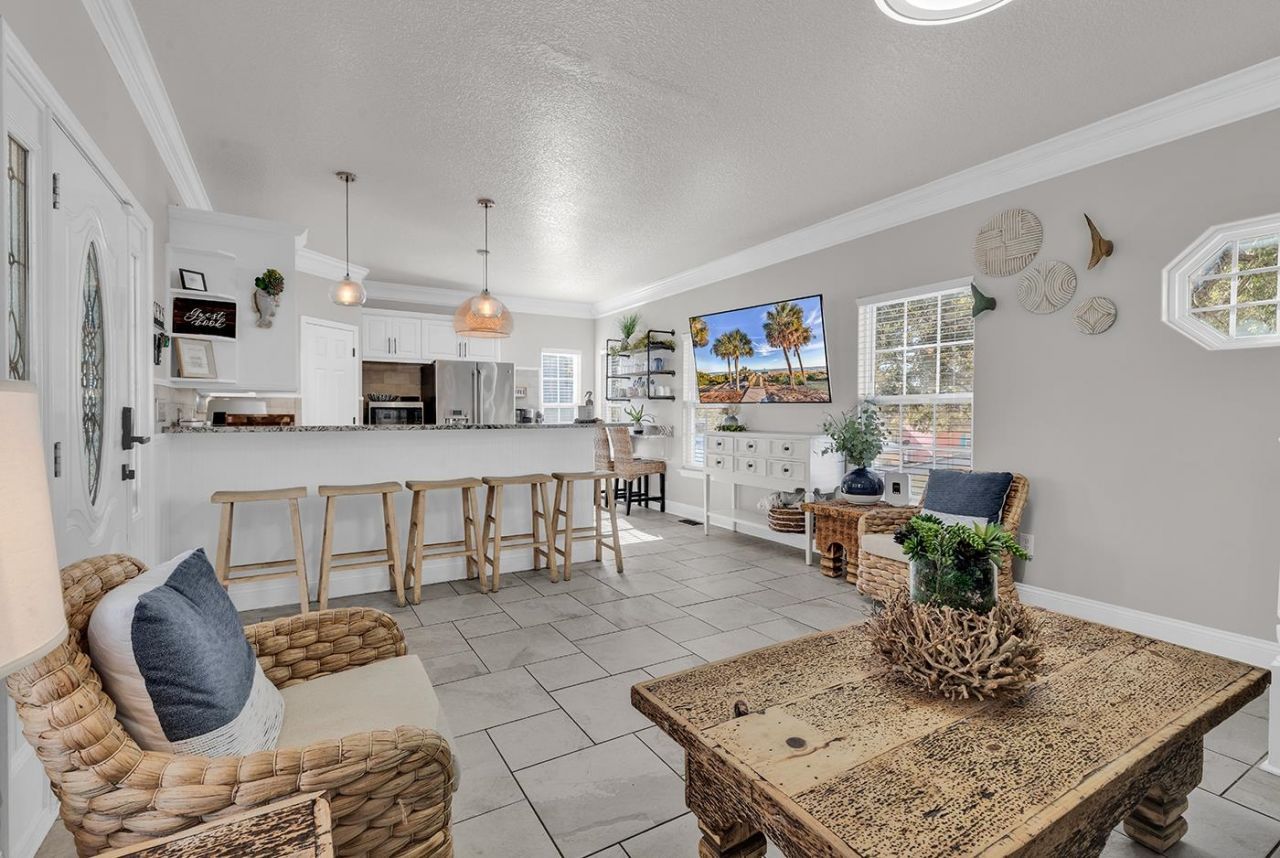 6001-lot L4 South Kings Hwy. Photo 9