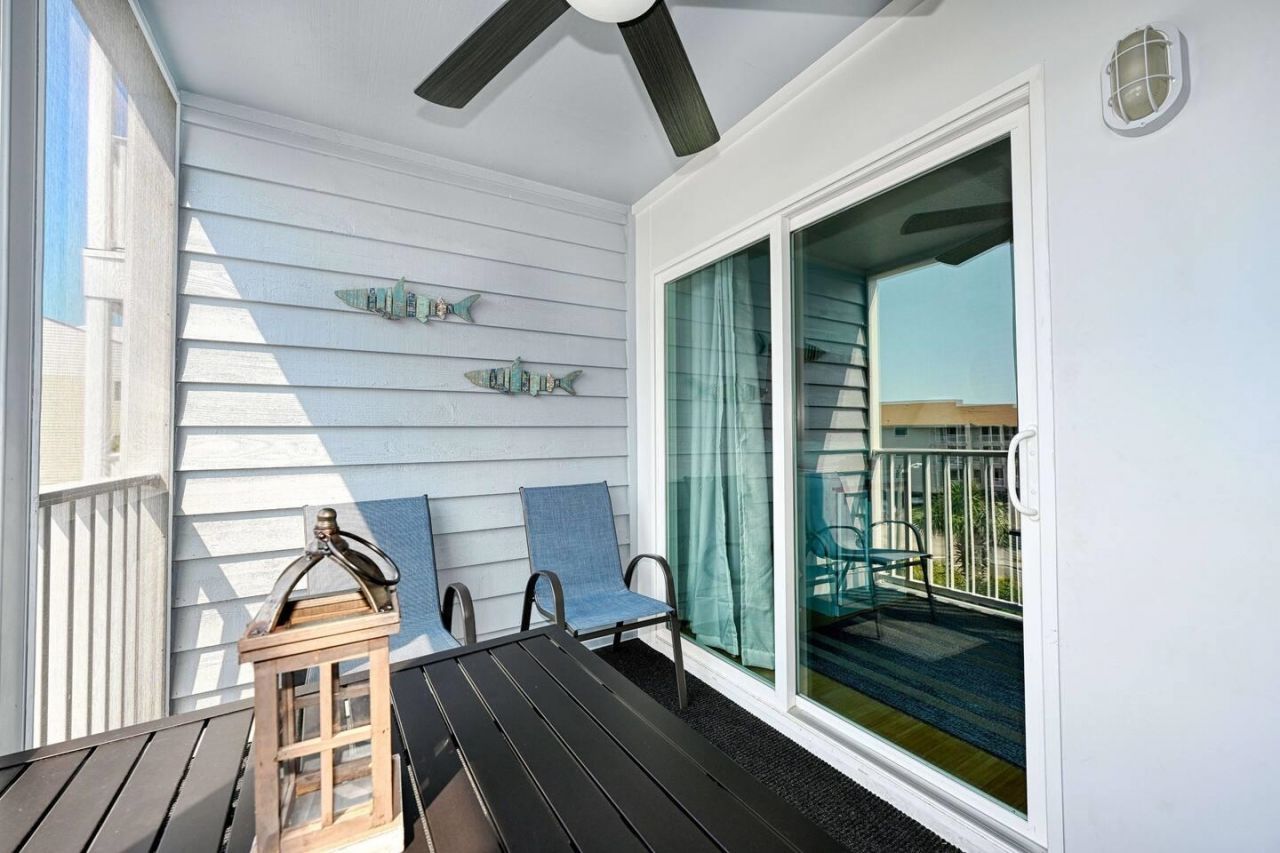 9581 Shore Dr. Photo 12