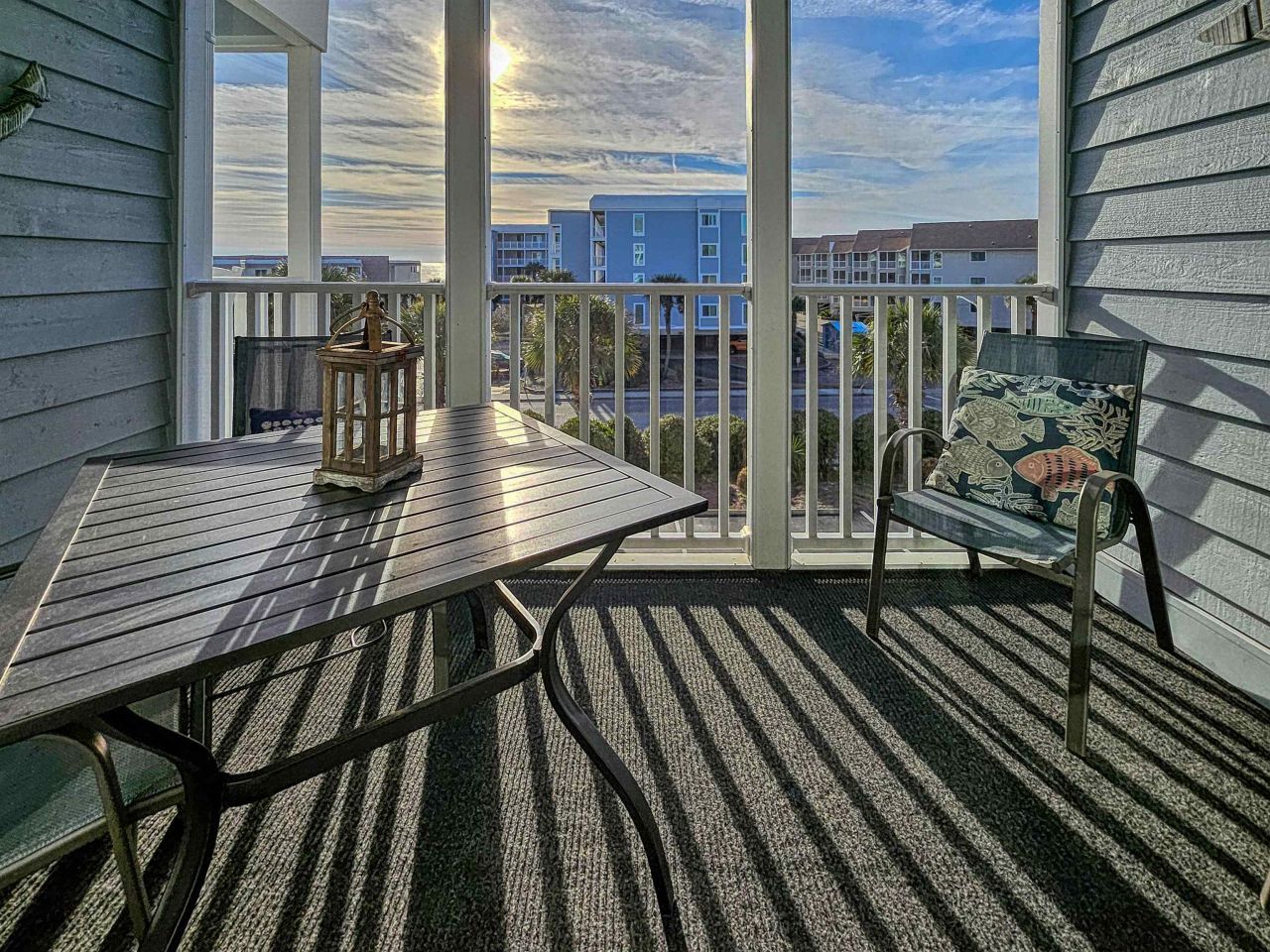 9581 Shore Dr. Photo 13