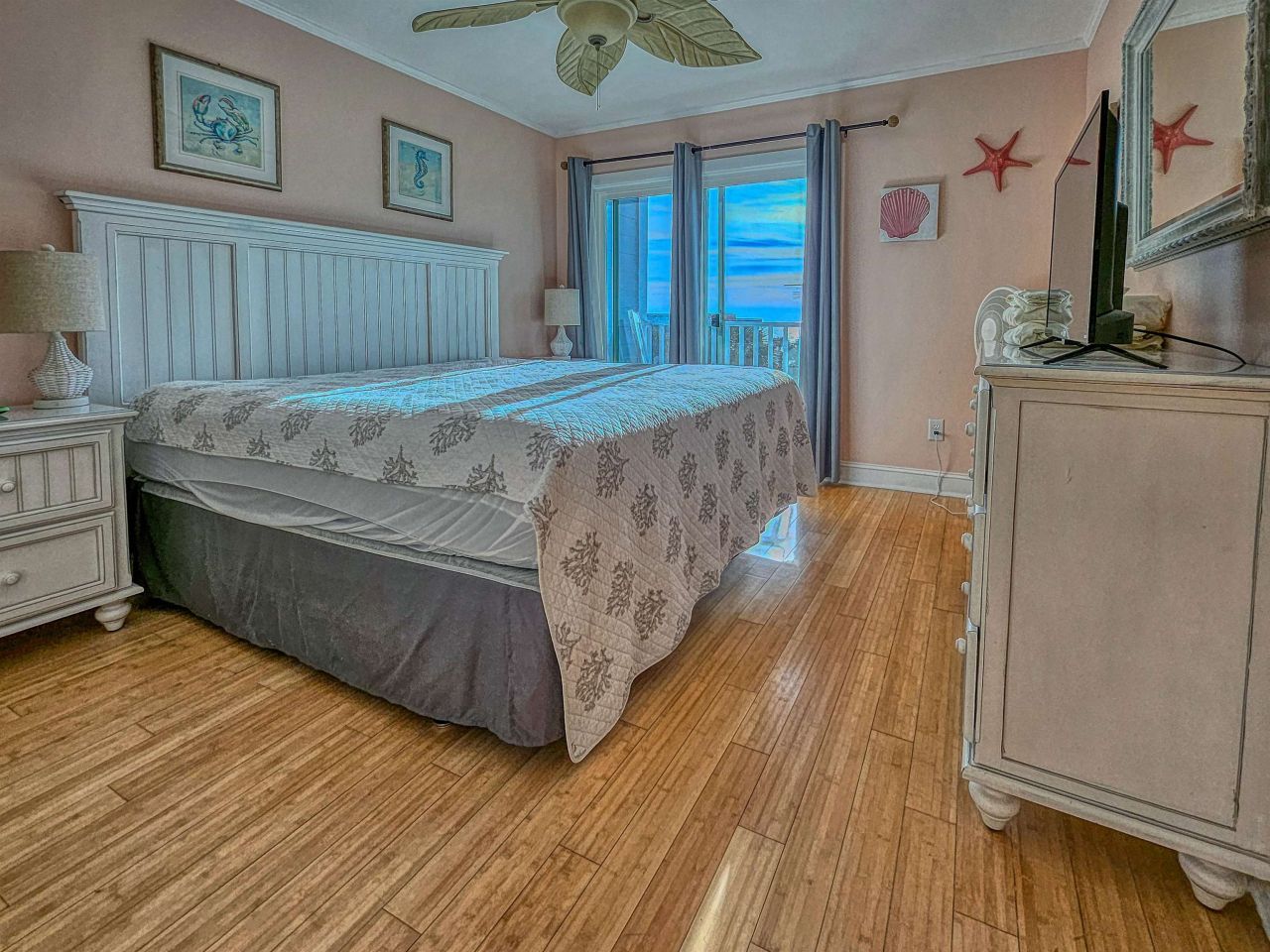 9581 Shore Dr. Photo 14