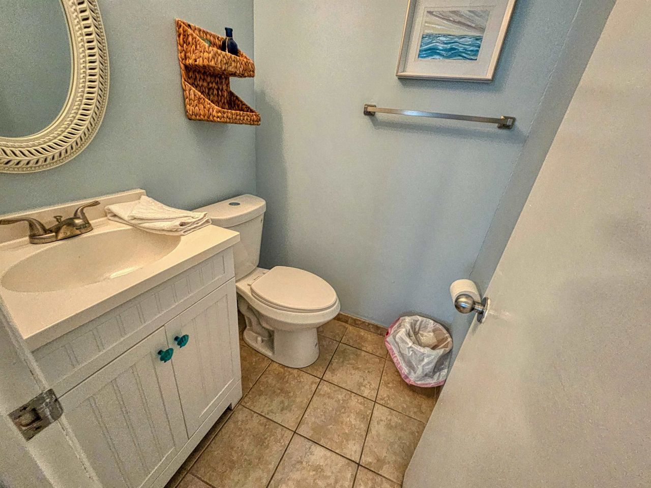 9581 Shore Dr. Photo 16