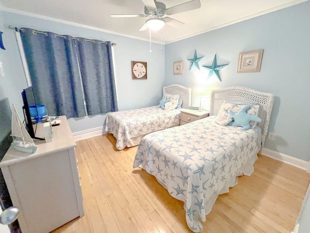 9581 Shore Dr. Photo 18