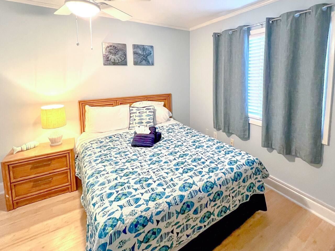 9581 Shore Dr. Photo 19