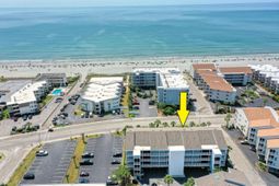 9581 Shore Dr. photo 4