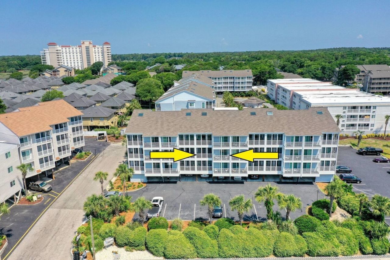 9581 Shore Dr. Photo 26