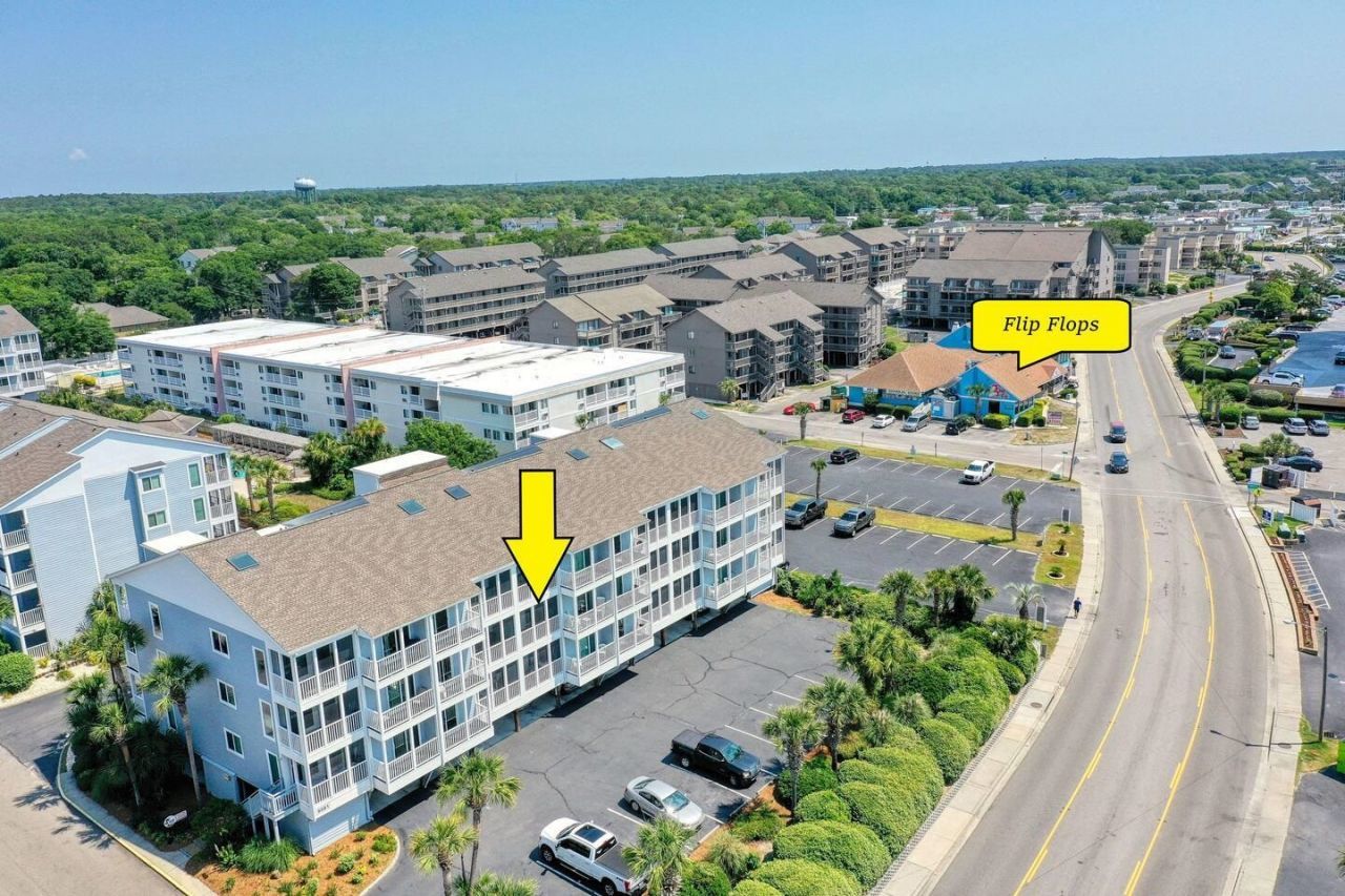 9581 Shore Dr. Photo 27