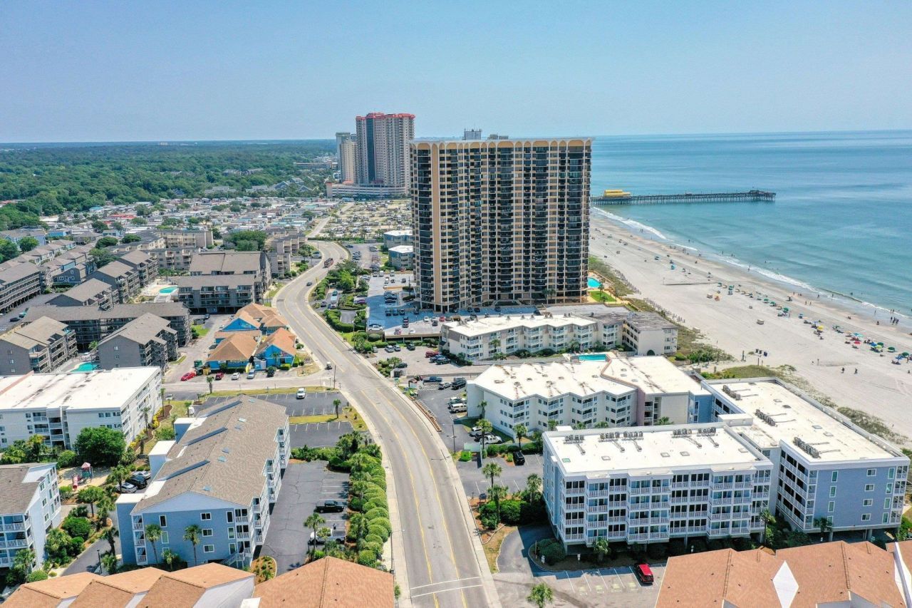 9581 Shore Dr. Photo 29