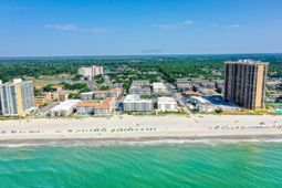 9581 Shore Dr. photo 4