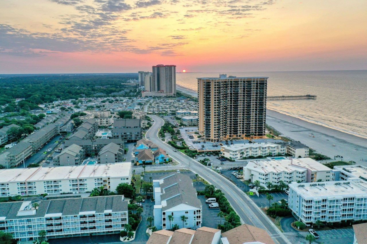 9581 Shore Dr. Photo 30