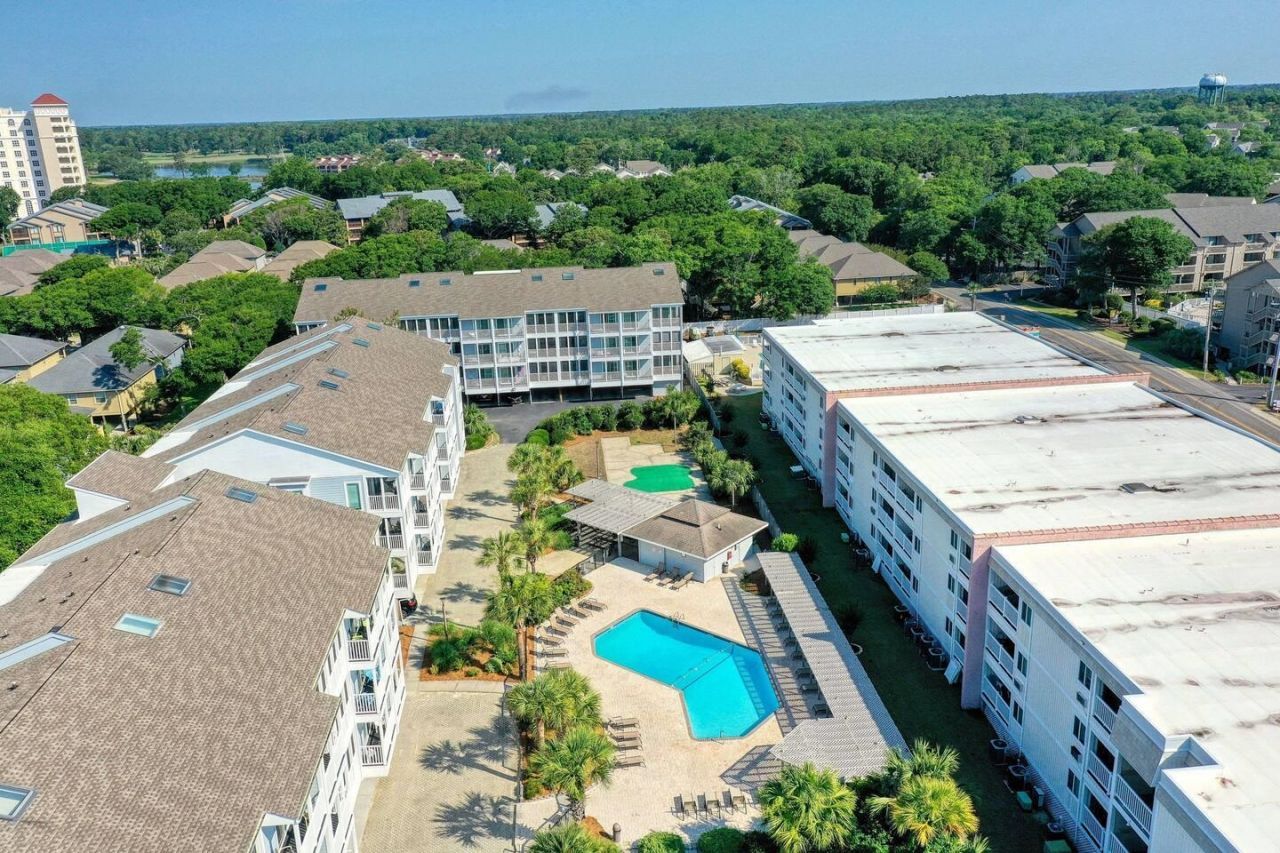 9581 Shore Dr. Photo 33