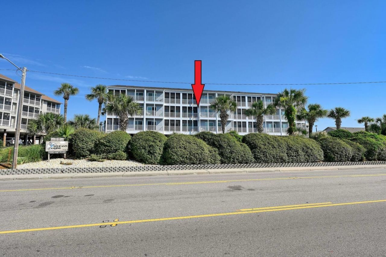 9581 Shore Dr. Photo 35