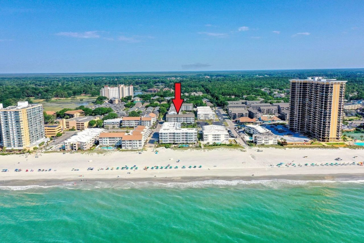 9581 Shore Dr. Photo 36